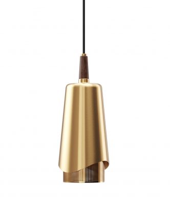 Umanoff Lampes suspendues Audo